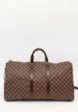 Louis Vuitton Keepall1  - превью