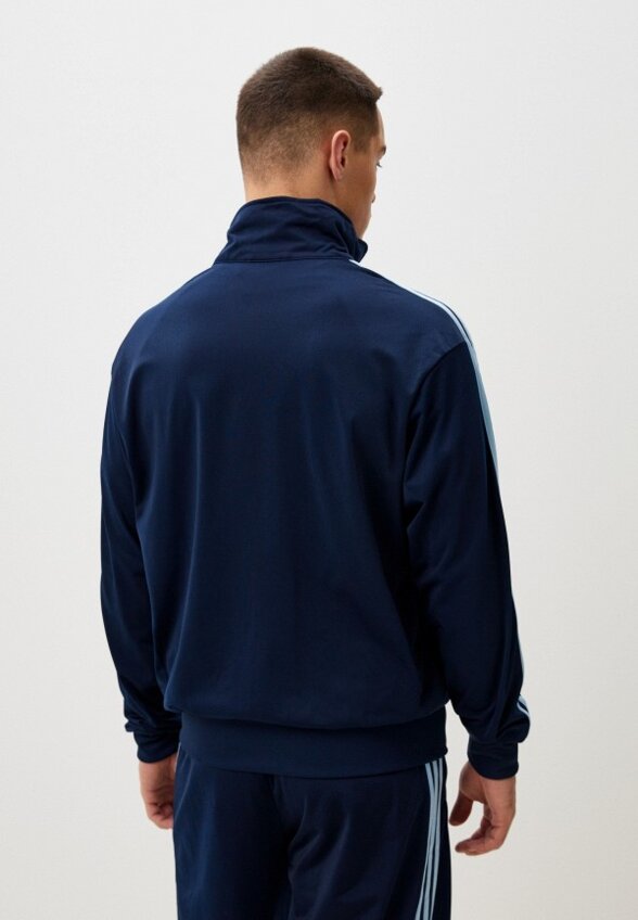 Олимпийка adidas Originals