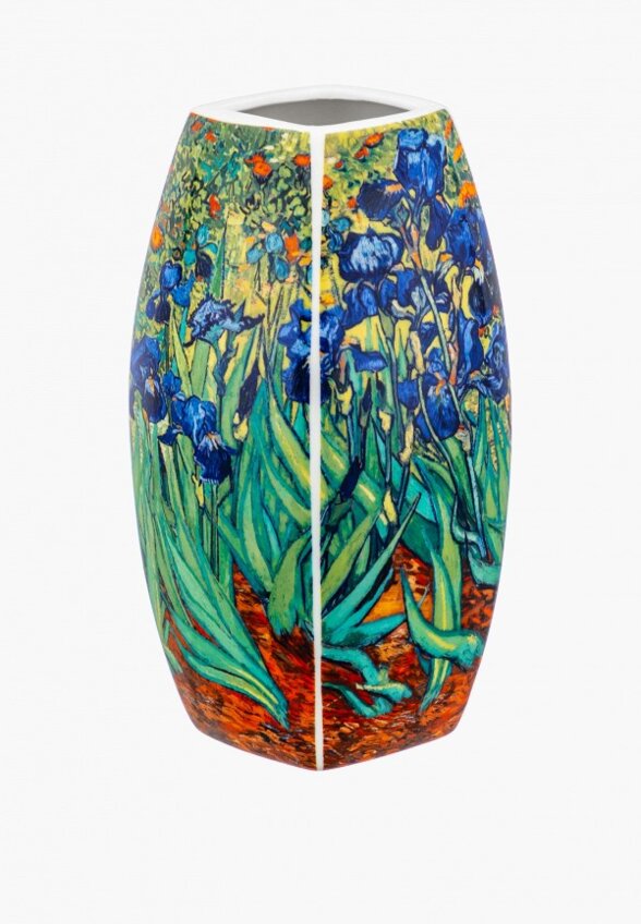 Ваза Elan Gallery