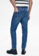 Джинсы Baon3  - превью