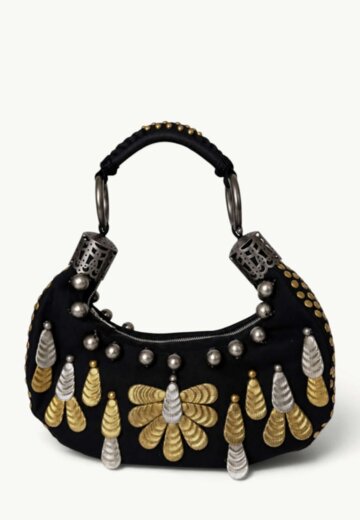 Chloe Hobo