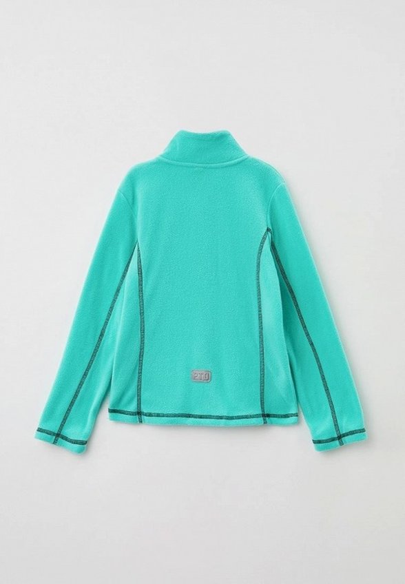 Олимпийка PlayToday