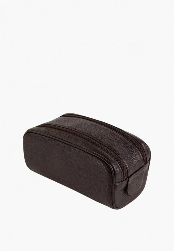 Несессер Mumi