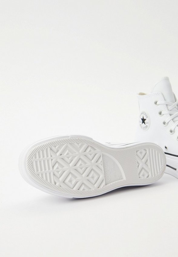 Кеды Converse