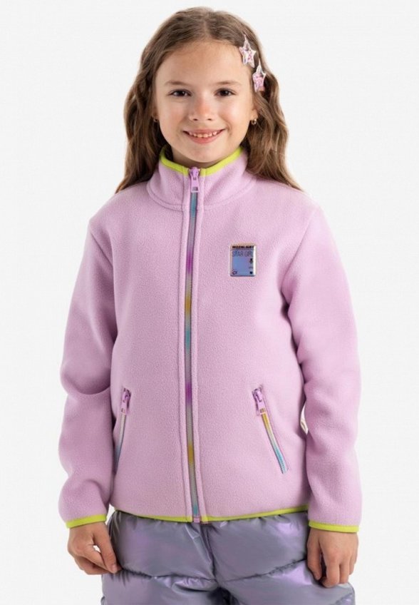 Олимпийка Kapika