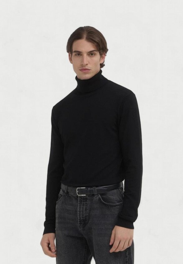 Водолазка Calliope