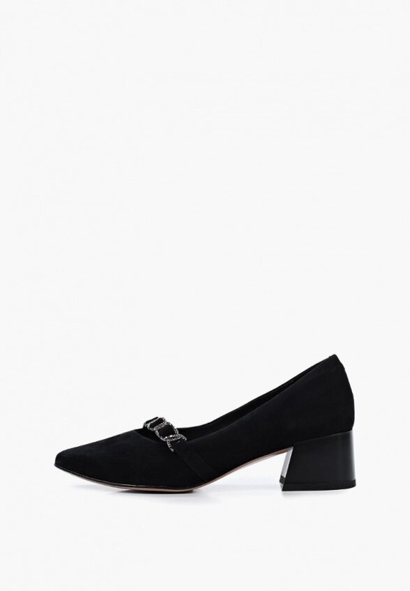 Туфли SG Collection