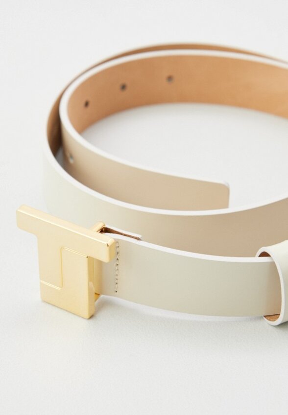 Ремень Tara Jarmon