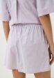 Шорты домашние Sela3  - превью