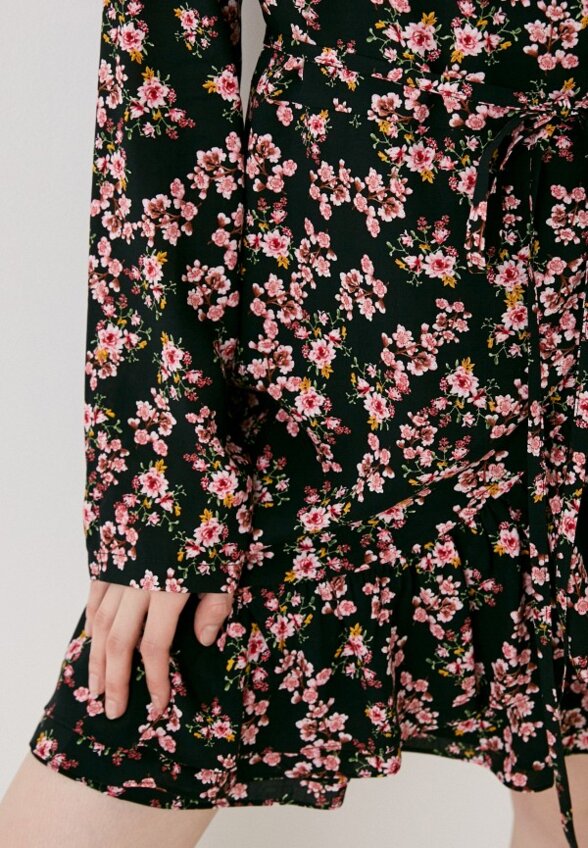 Платье Candy Story