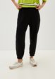 Брюки спортивные Mark Formelle1  - превью