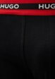 Трусы 3 шт. Hugo3  - превью
