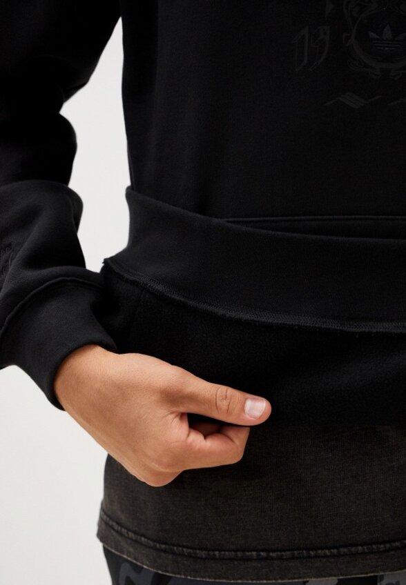 Худи adidas Originals