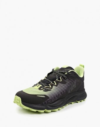 Кроссовки трекинговые Helly Hansen мужчинам