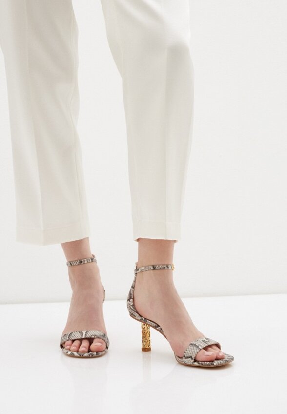 Босоножки Liu Jo