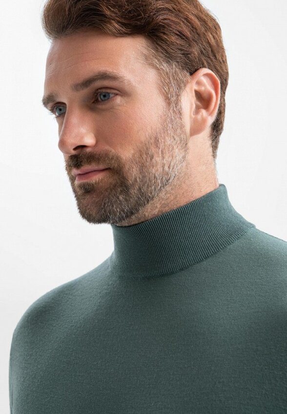 Водолазка Kanzler