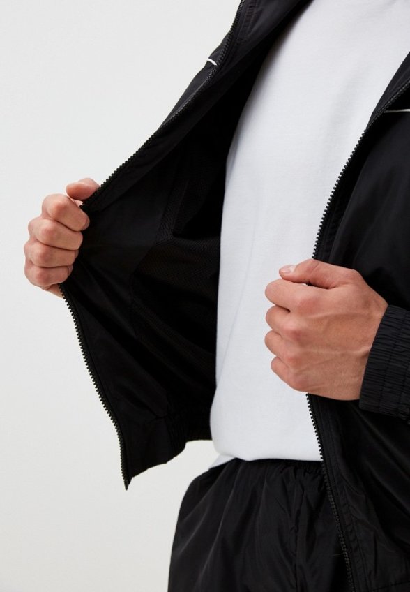 Ветровка O'STIN