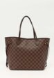 Louis Vuitton Neverfull1  - превью