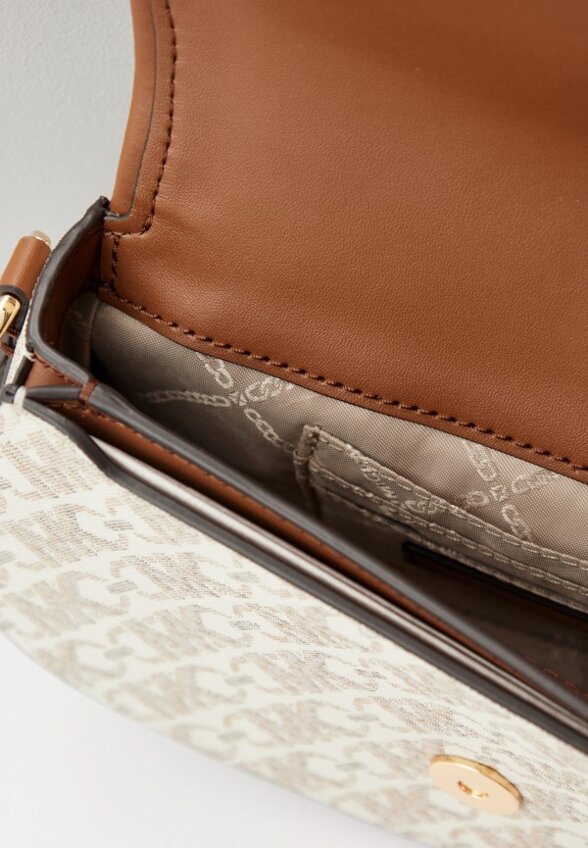 Сумка Michael Michael Kors