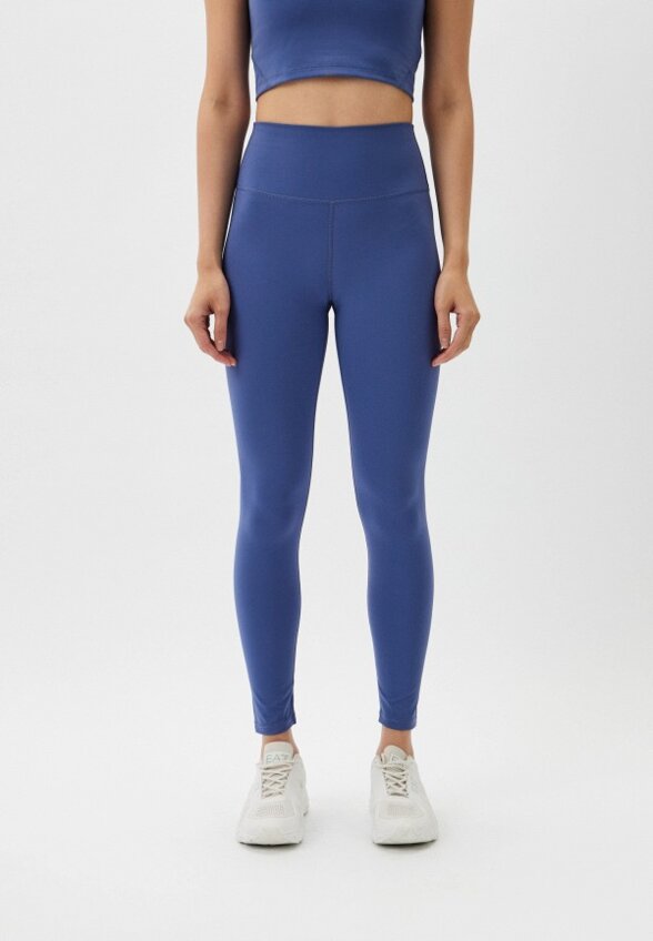 Леггинсы Lune