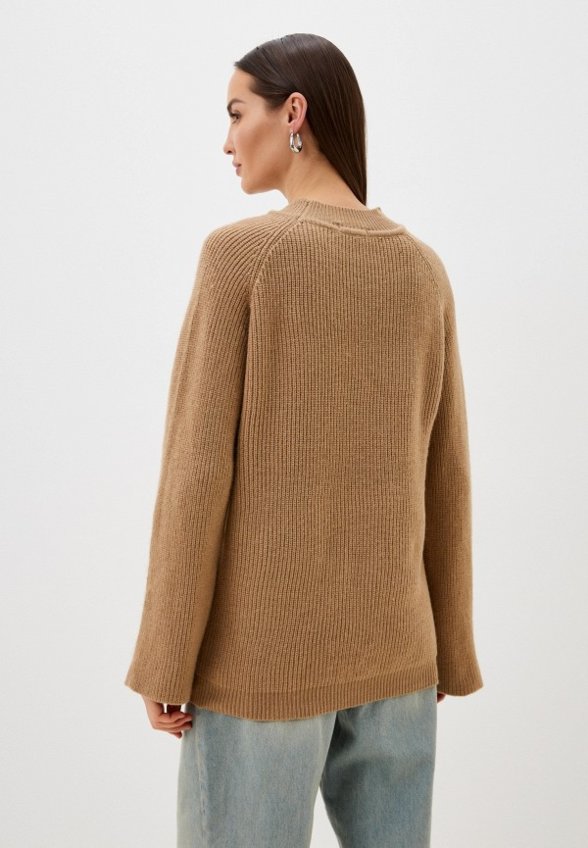 Джемпер Lulez