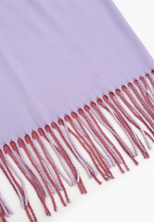 Палантин Chale