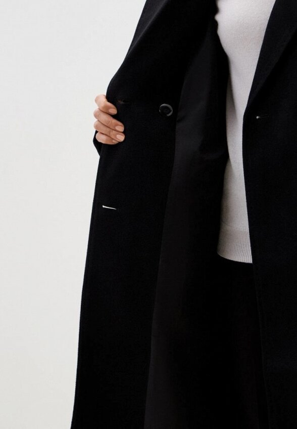 Пальто Lawinter