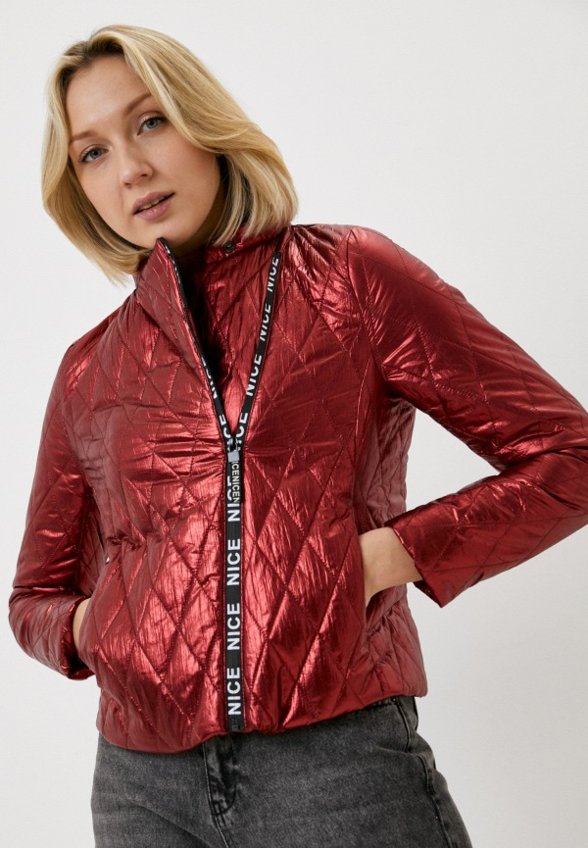 Косуха Naturel