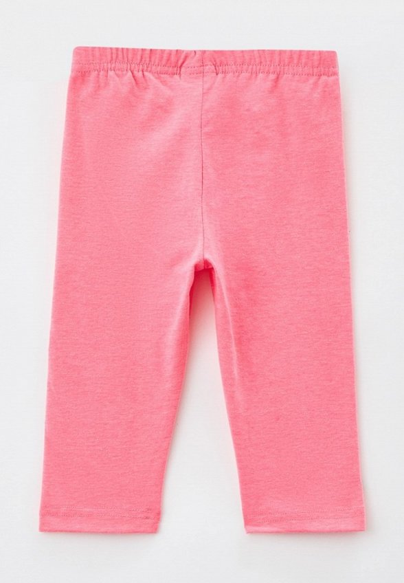 Леггинсы PlayToday