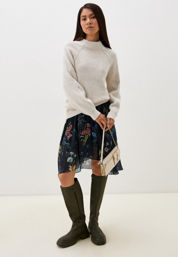 Джемпер Tom Tailor