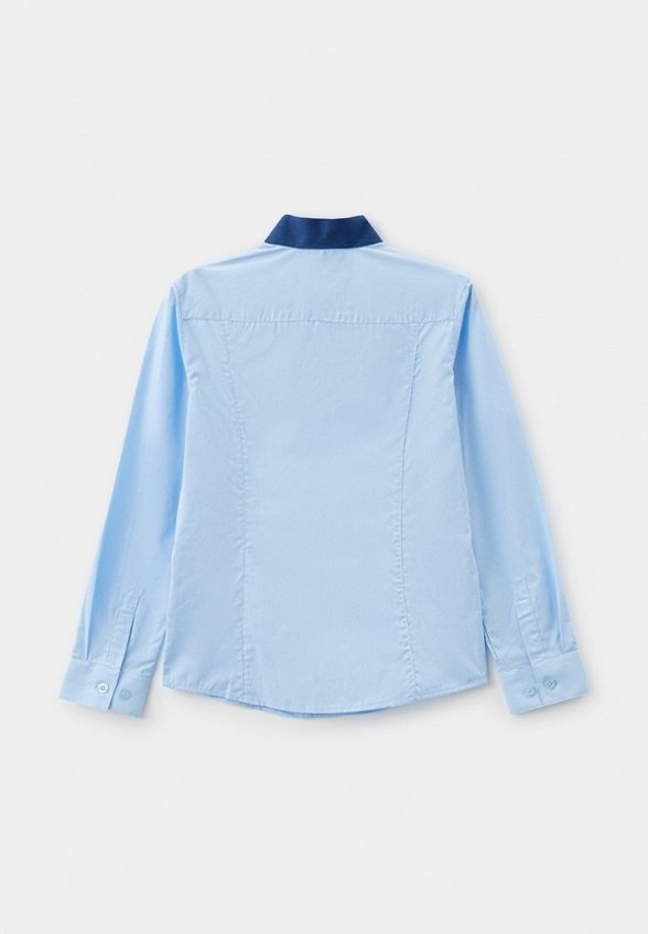 Рубашка Pelican