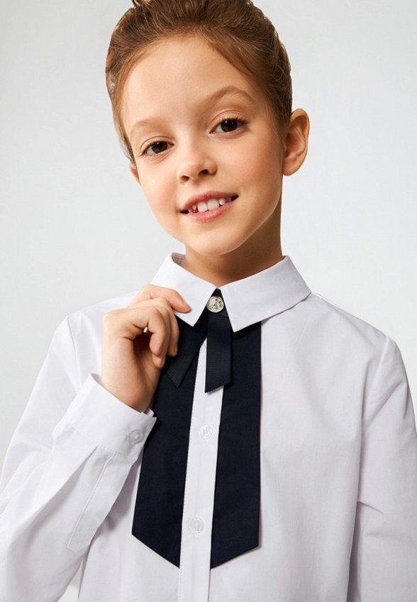 Рубашка Acoola