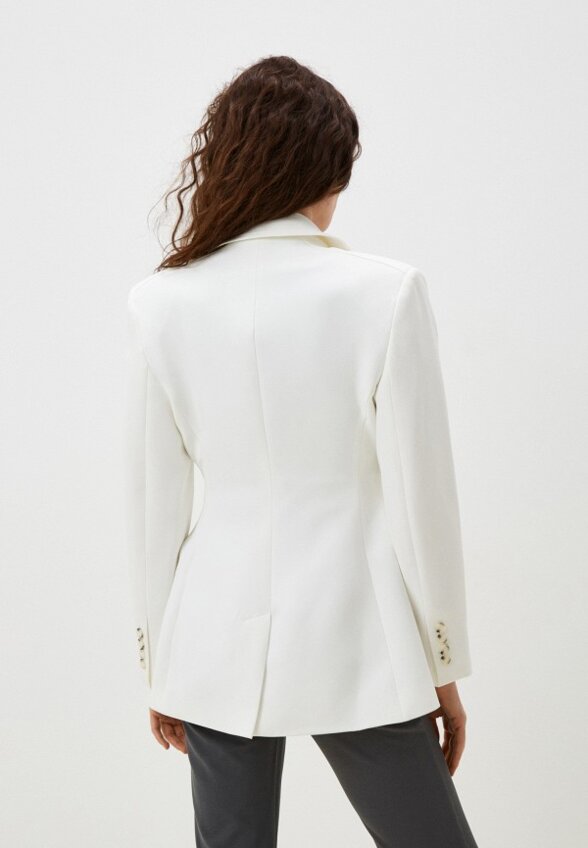 Жакет So Bright