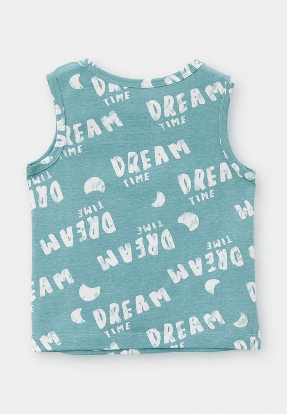 Майки домашние 2 шт. Mark Formelle