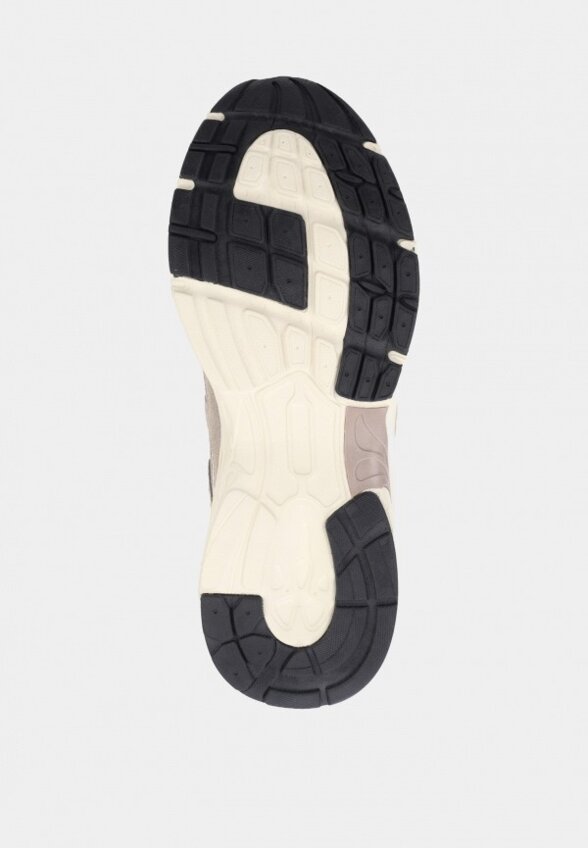 Кроссовки STREETBEAT