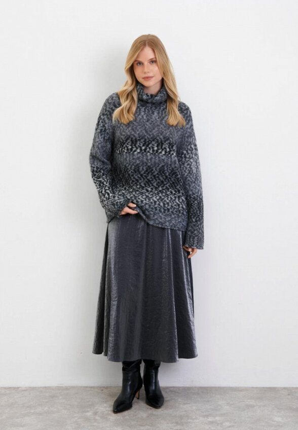 Свитер Elisa.and.me