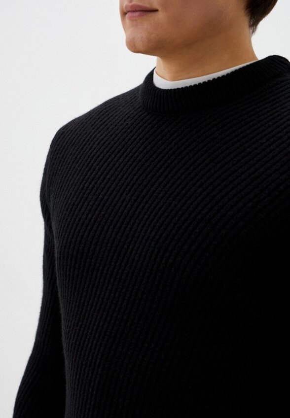 Джемпер Colin's