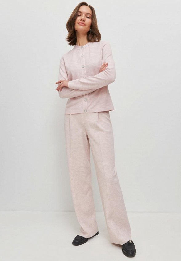 Брюки 99Colorspace