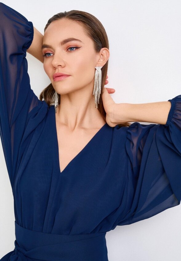 Платье La selva