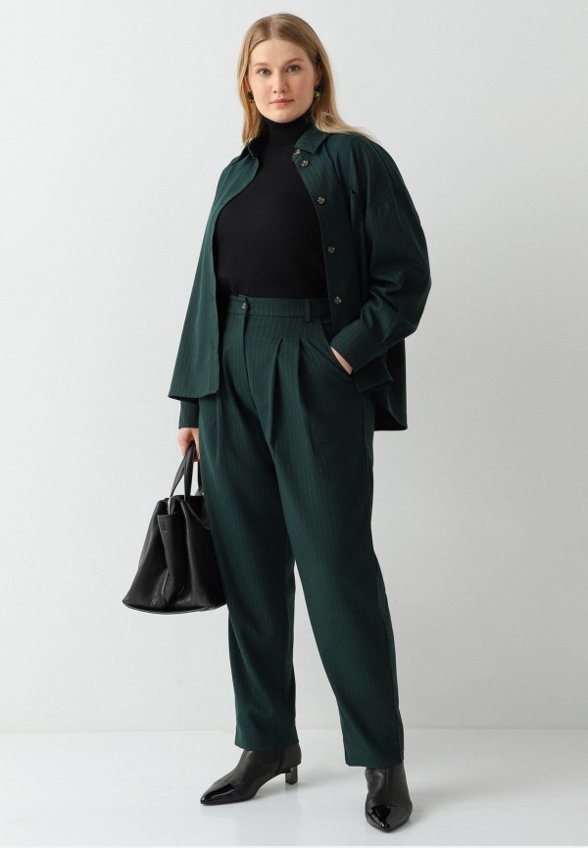 Блуза Lia Berti