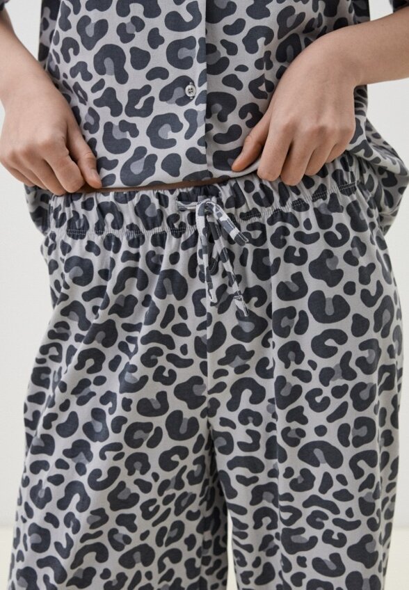 Пижама Mark Formelle