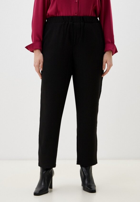 Брюки La Via Estelar