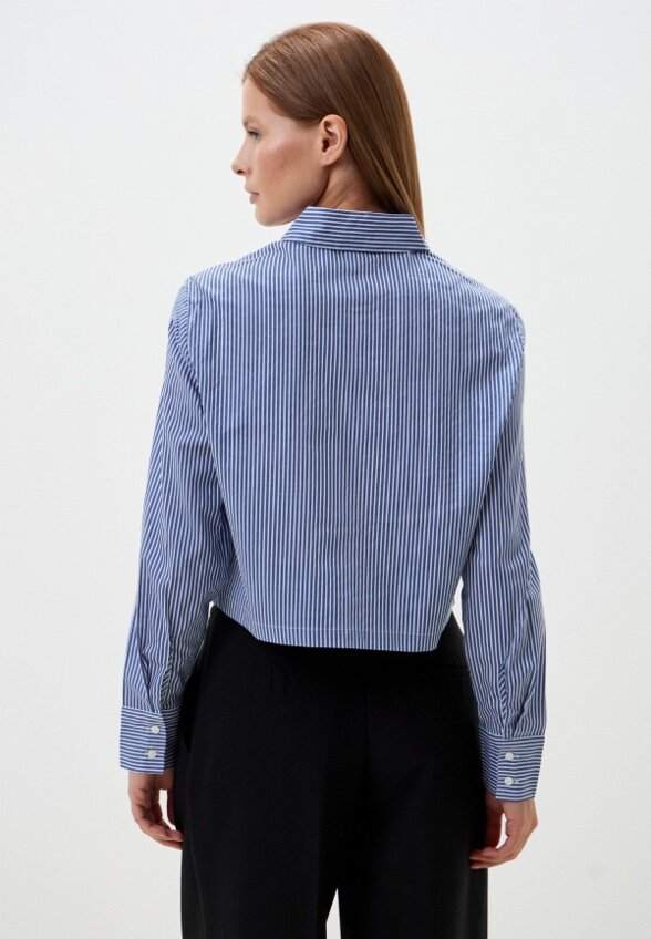 Рубашка Terranova