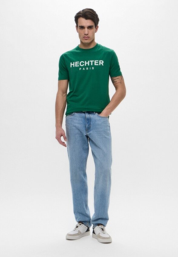 Футболка Hechter