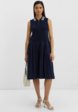 Платье Calin Doux2  - превью