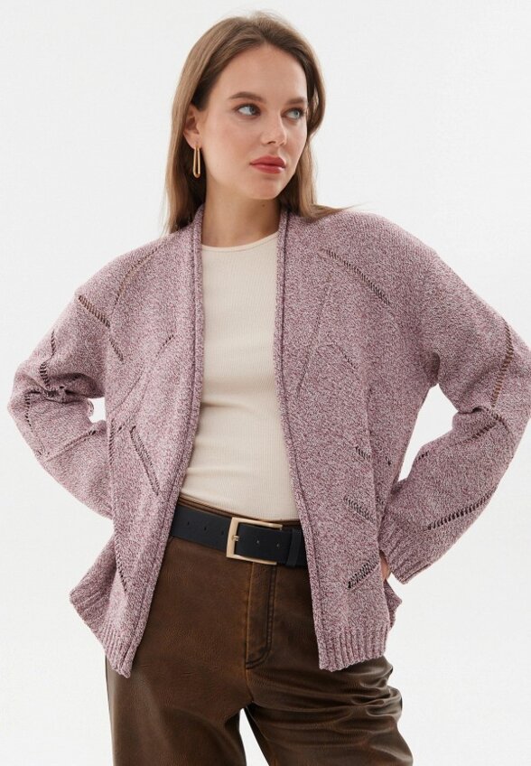 Кардиган Mavin