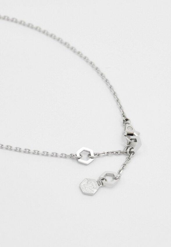 Колье Philipp Plein