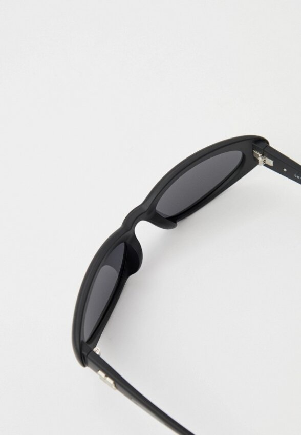 Очки солнцезащитные Gentle Fawn