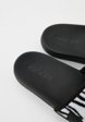 Сланцы adidas4  - превью