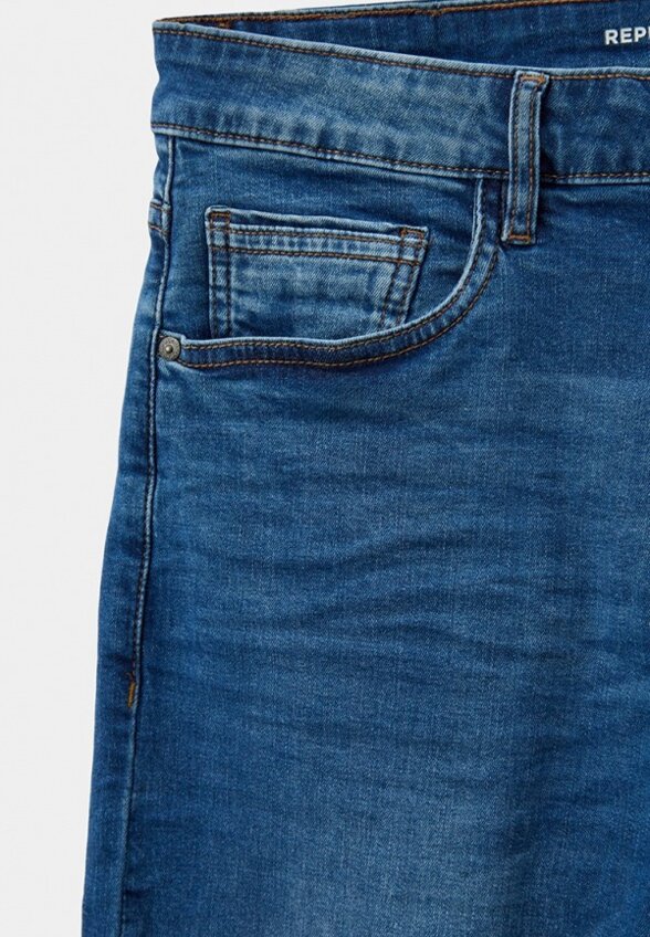 Джинсы Republic of Denim by OVS